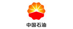 中国石油